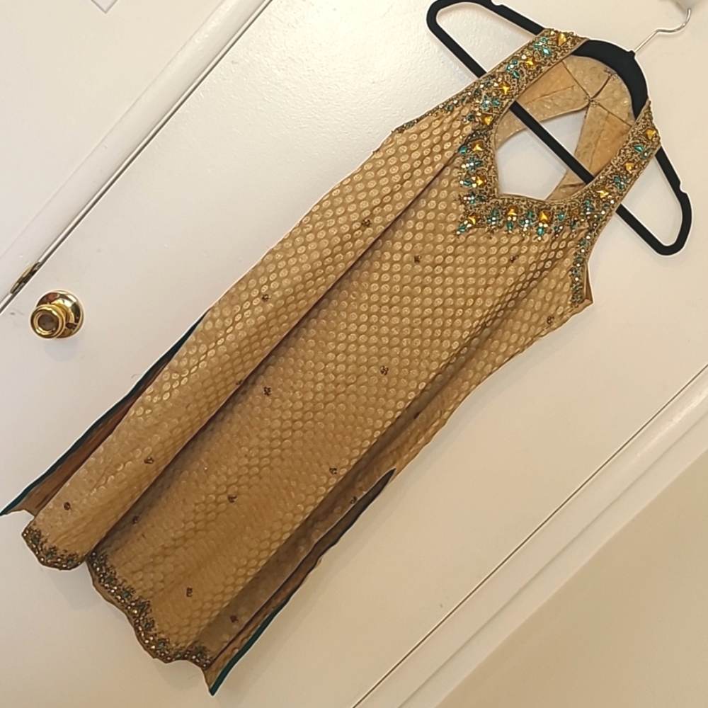 Salwar / suits from India!